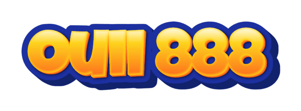 ouii888.com